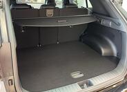 KIA Sportage 9