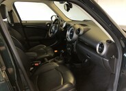 Mini Countryman 14