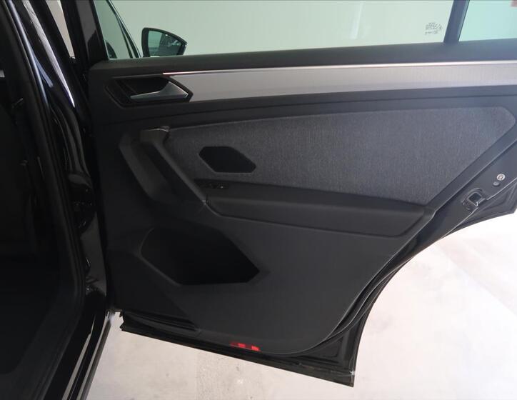 Seat Tarraco 28