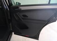 Seat Tarraco 28
