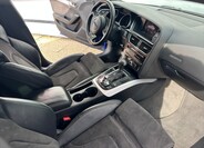 Audi A5 10