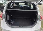 Hyundai ix20 8