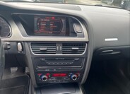 Audi S5 10