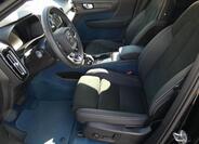 Volvo C40 18