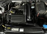 Seat Leon 21