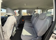 Seat Alhambra 14