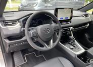 Toyota RAV4 14