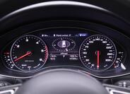 Audi A6 Allroad 23
