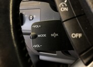 Ford C-MAX 21