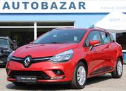 Renault Clio 1