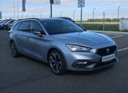 Seat Leon 7