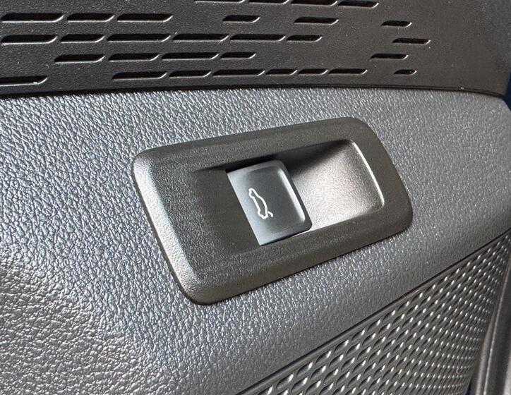 Škoda Octavia 27