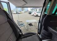 Volkswagen California 15