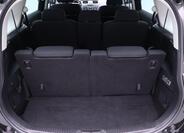 Mazda 5 10