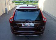 Volvo XC60 15