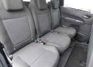 Peugeot 5008 34