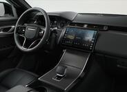 Land Rover Range Rover Velar 6