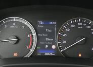 Lexus RX 300 13