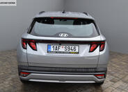 Hyundai Tucson 4