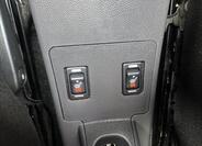 Subaru Justy 19