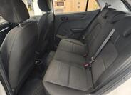 KIA Picanto 11