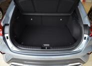 KIA XCeed 10