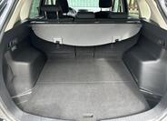 Mazda CX-5 5