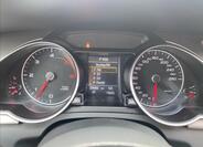 Audi A5 17