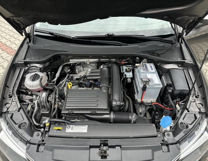 Seat Leon 11