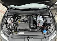 Seat Leon 11