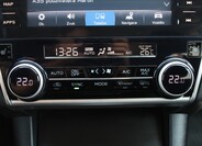 Subaru Outback 17