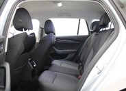 Škoda Octavia 7