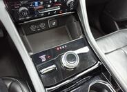 Jeep Grand Cherokee 34