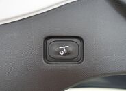 Ford Mondeo 30