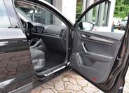 Škoda Karoq 18
