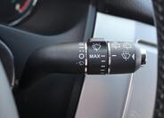 Jaguar XF 23