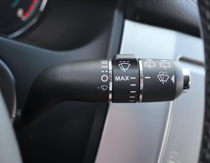 Jaguar XF 23