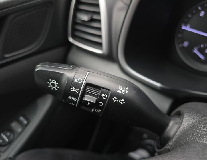 Hyundai Tucson 19