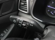 Hyundai Tucson 19