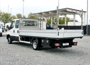 Iveco Daily 4