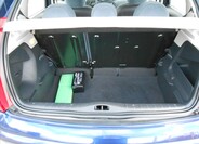 Citroën C3 16
