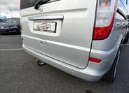 Mercedes-Benz Viano 41