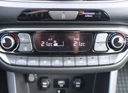 Hyundai i30 20