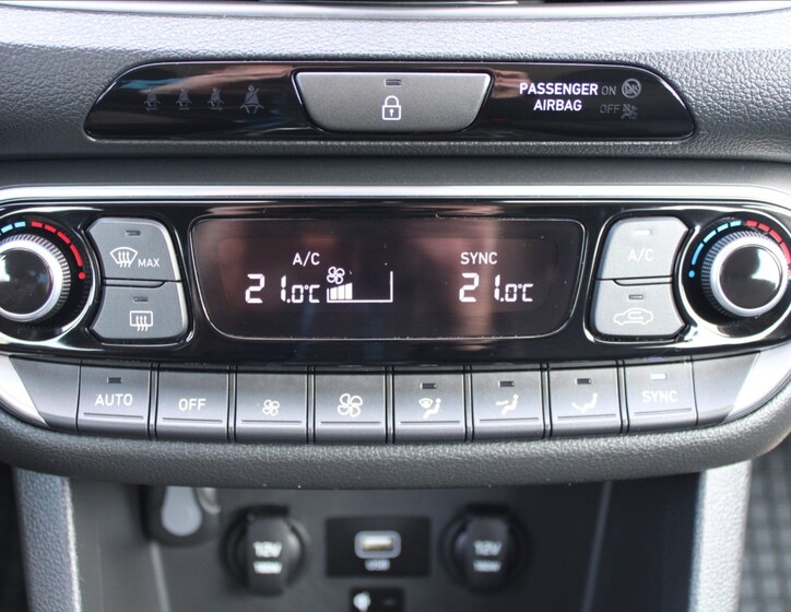 Hyundai i30 20