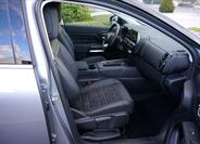 Citroën C5 Aircross 12