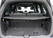 Mercedes-Benz GLS 13