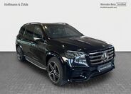 Mercedes-Benz Ostatní 3