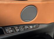 BMW X5 22