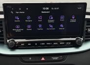 KIA XCeed 20