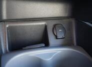 Seat Ibiza 16